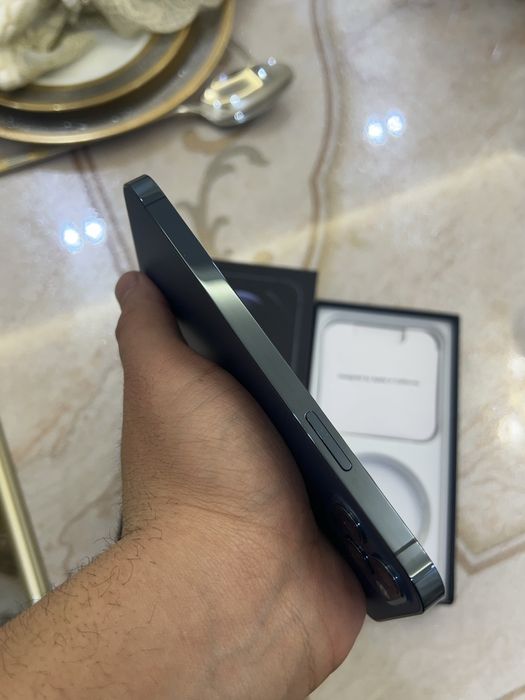 Iphone 12 pro srochna