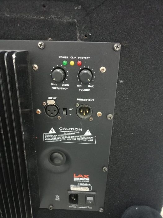 Продам иузыкальные инструменты