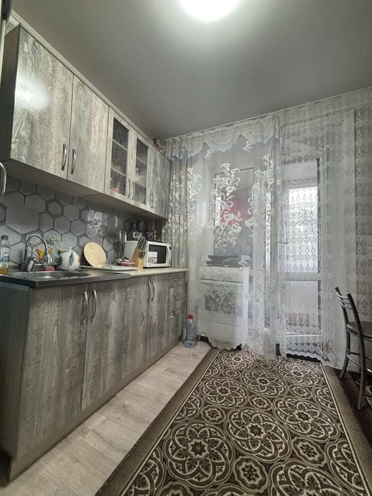 Продажа общежития