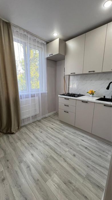 Продам 1 комнатную квартиру