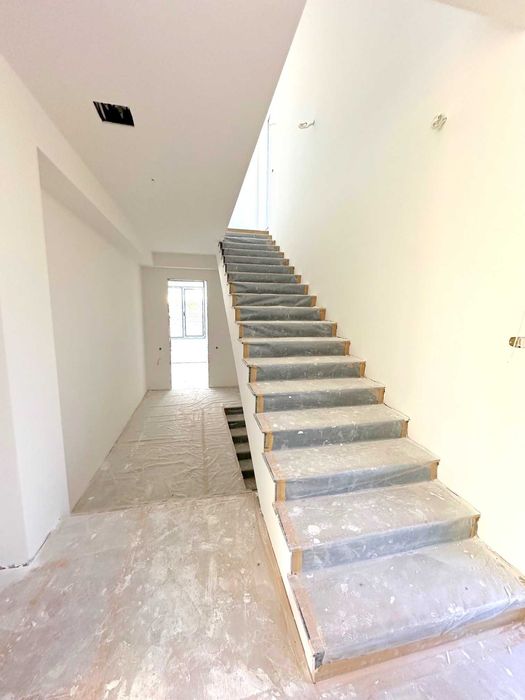 Продава се Къща в с. Бистрица, Област София-град - 600 кв.м за 2250 €/кв.м - Снимка #12