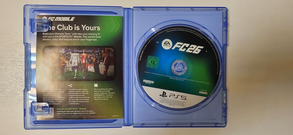Игри за PlayStation 5/4