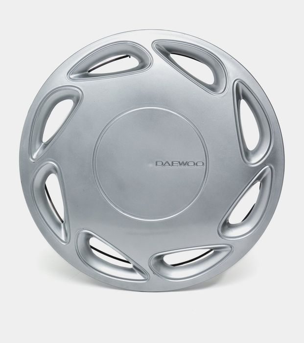 Daewoo Kolpak yaxshi holatda, komplekt 60.000