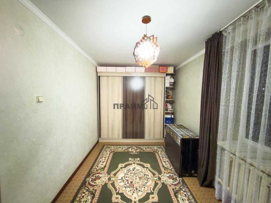 ПРОДАМ 2Х ком. Хутор (Наталья ПРАЙМ)