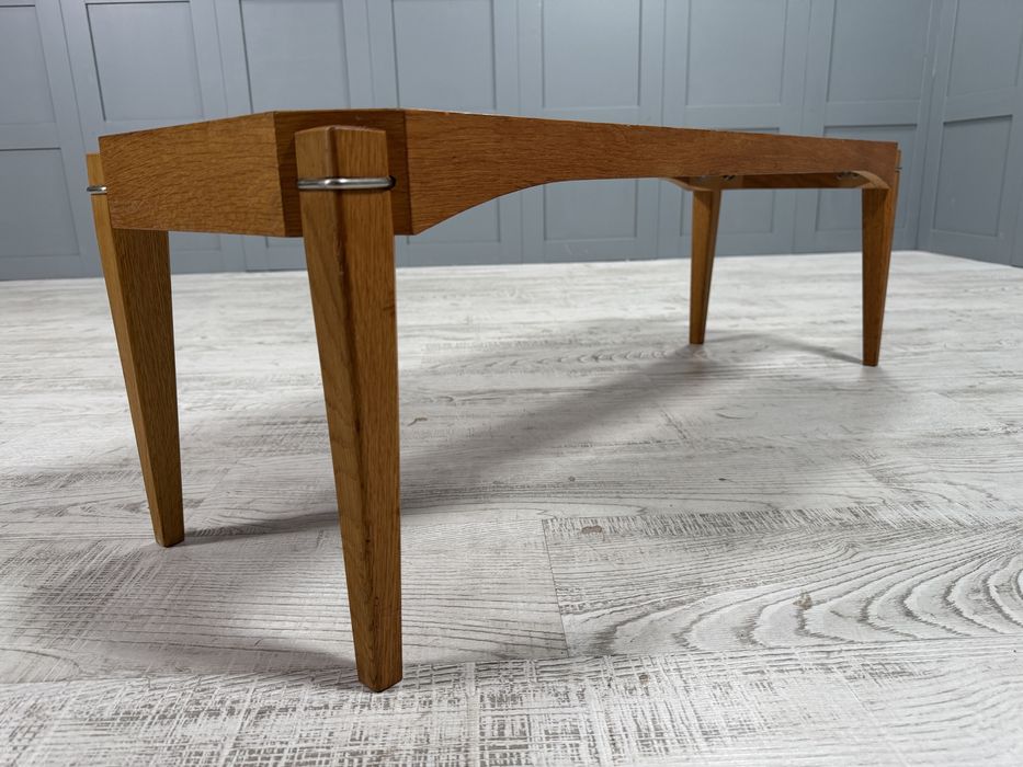 Пейка масив от средата на 20-ти век К015