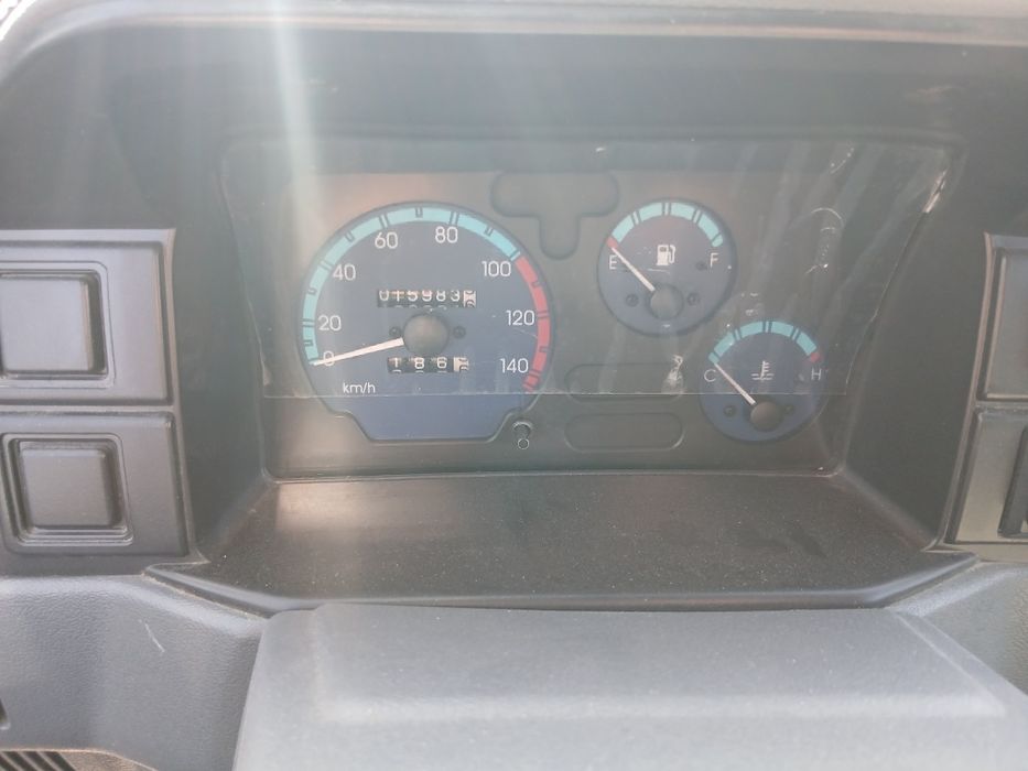 Дамас-2 сотилади