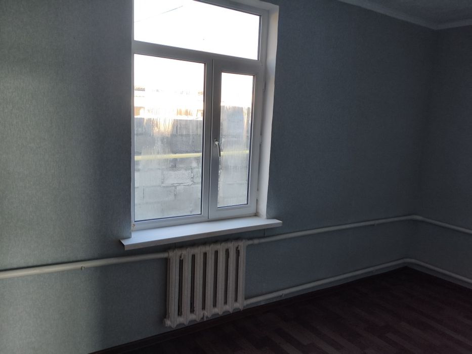 Продам дом с ремонтом, можно под бизнес
