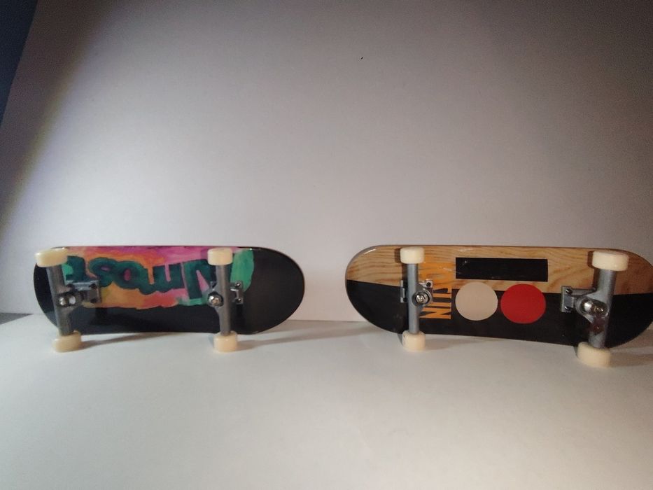 Слушалки,Лего,Руби-кубче,смарт часовник...