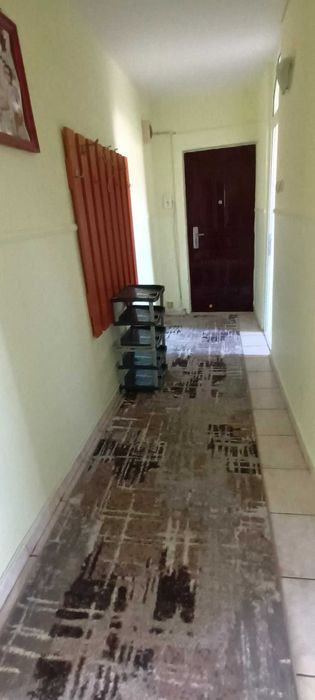 Apartament de inchiriat