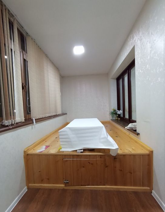 A.T.Xuqandiy 129 dom