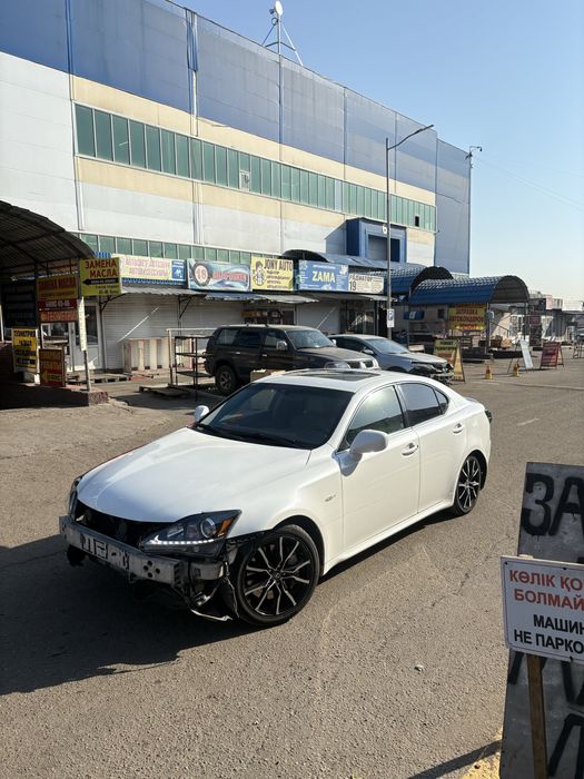 Продам диски с шинами