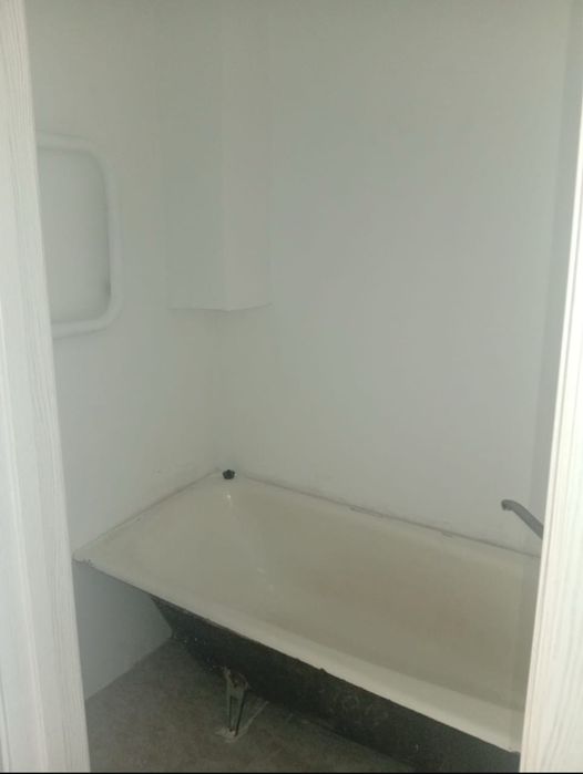 Продам 1 комнатную квартиру