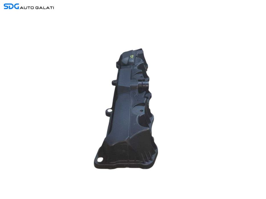 Capac Culbutori cu Buson Ulei Peugeot 207 1.6 B NFU 2006 - 2014 Cod 9658651780 [N2418]