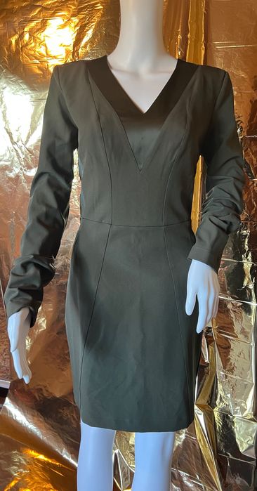 Marciano by Guess Los Angeles рокля
