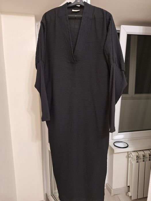 Продам женское платье