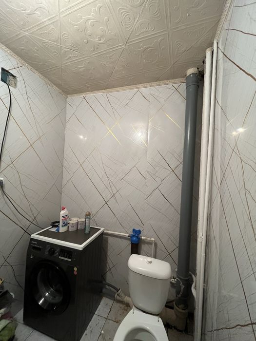 Продам  квартиру