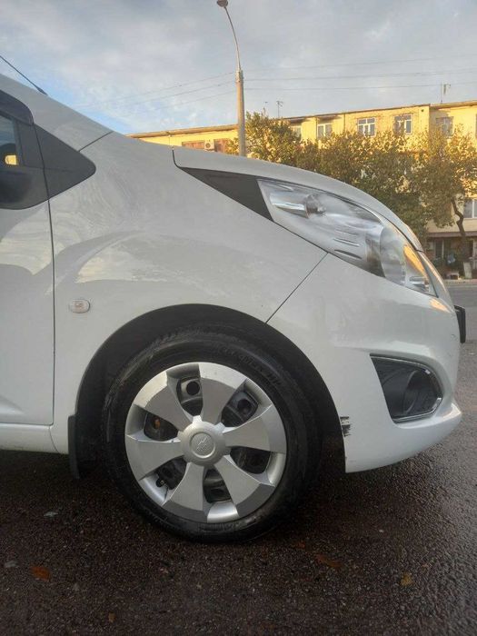 Продаёться очень срочно