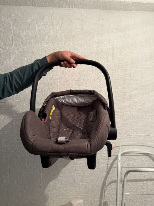 Кресло для ребенка