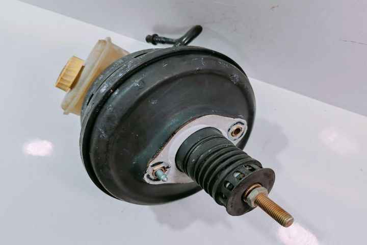 Tulumba Frana  cu pompa centrala 4B3612105 Audi A6 4B/C5 (facelift) s