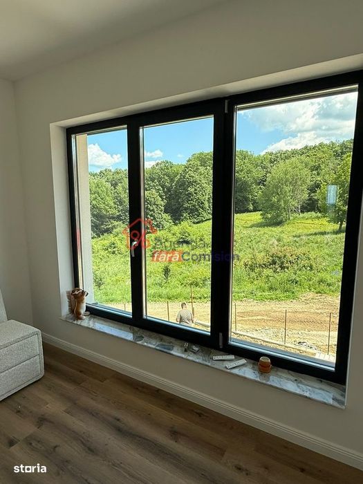Casa individuala, 119mp, 21000 euro, Barnova