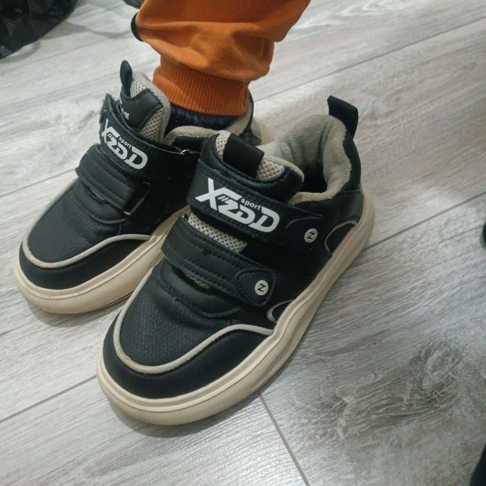 Углимни оёқ кийимлари арзон нархларда бераман