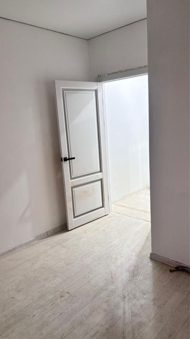 продам 3х ком кв абая 15