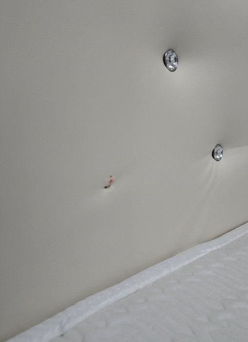 кровать/160x200 см