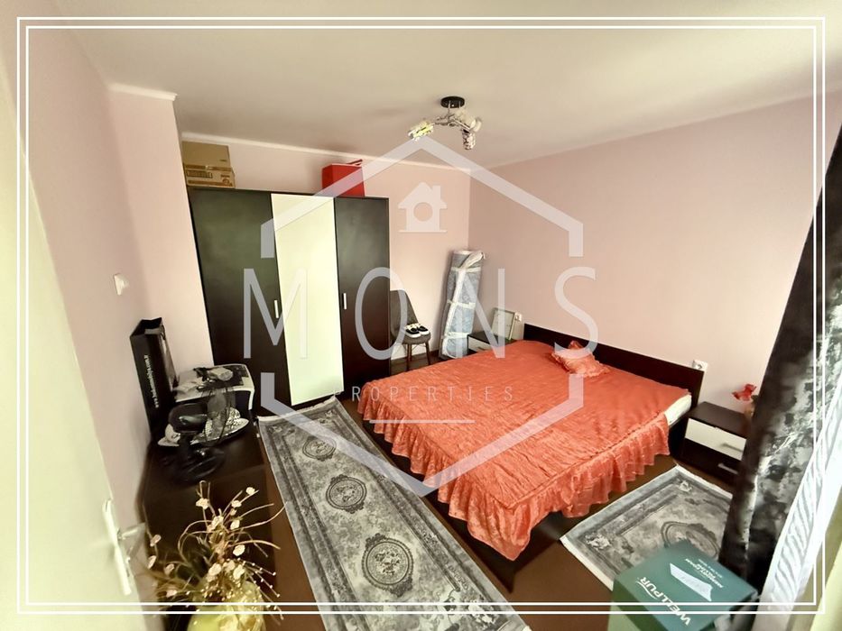 Продава се Къща в Севлиево - 100 кв.м за 406 €/кв.м - Снимка #7