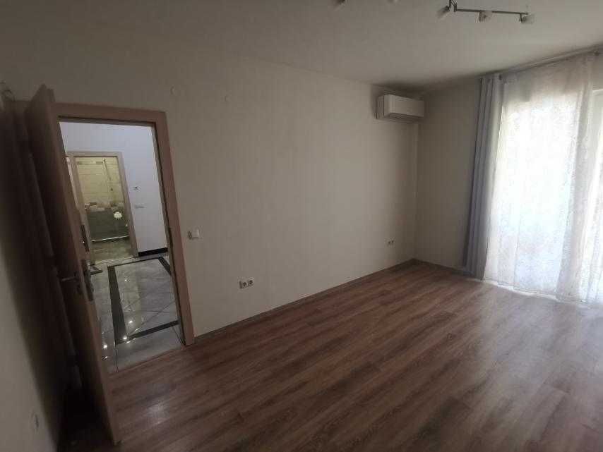 Продава се Тристаен апартамент в Варна, Чаталджа - 75 кв.м за 8 €/кв.м - Снимка #9