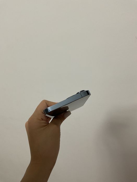 Продам iphone 13 pro max