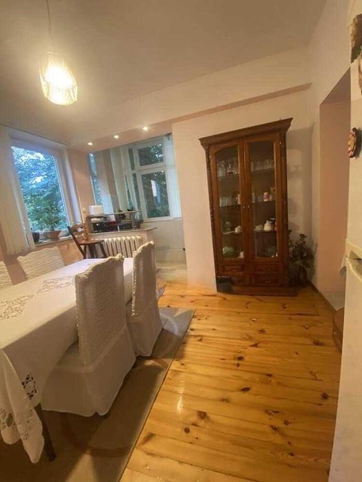 Продава се Етаж от къща в Пловдив, Христо Смирненски - 122 кв.м за 1517 €/кв.м - Снимка #5