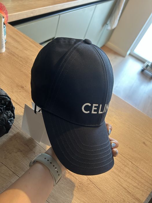Sapca CELINE unisex