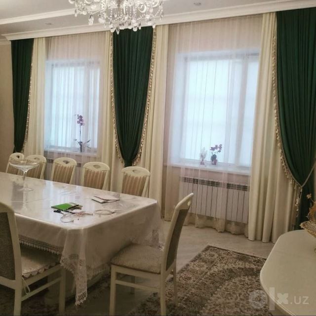 Parda tikamiz yuvamiz peredelka qilamiz