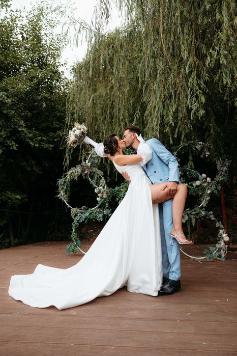 Servicii foto-video nunta si evenimente,Fotograf/Videograf de nunta