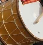 Музика забавления