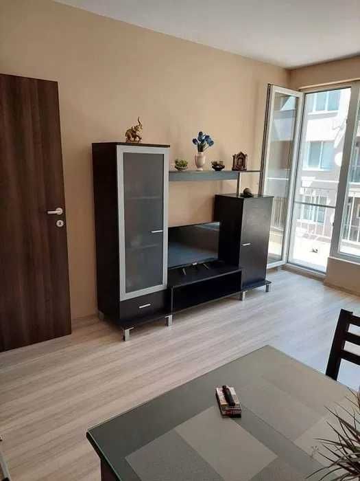 Дава се под наем Двустаен апартамент в Поморие - 69 кв.м за 350 € - Снимка #5