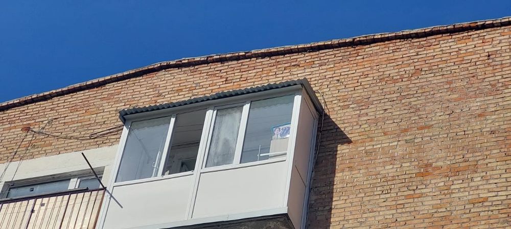 Ремонтно-строительные работы