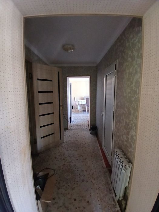 Үй сатылады вокзалда