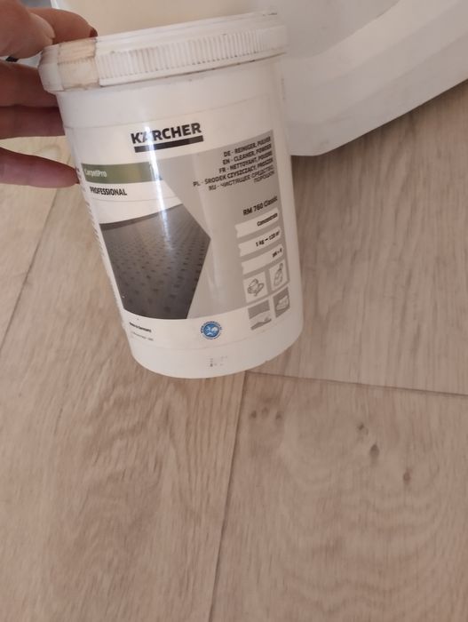 Химчистка мягкой мебели