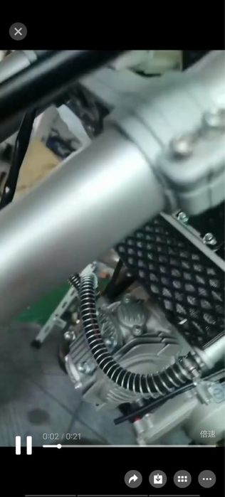 Питбайк AMAN 150 куб оптом и в розницу