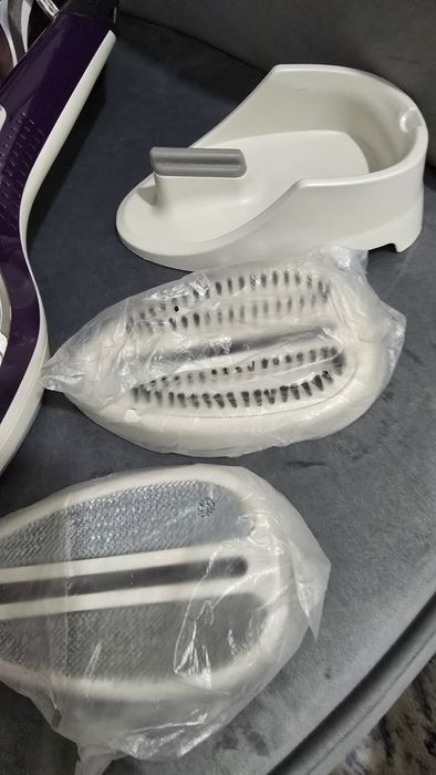 Dazmol 3 ta nasadkali