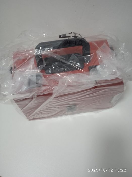 Сварочный аппарат полуавтомат