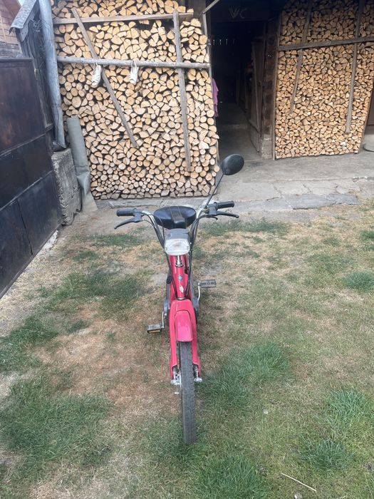 Vand Piaggio stare excelenta