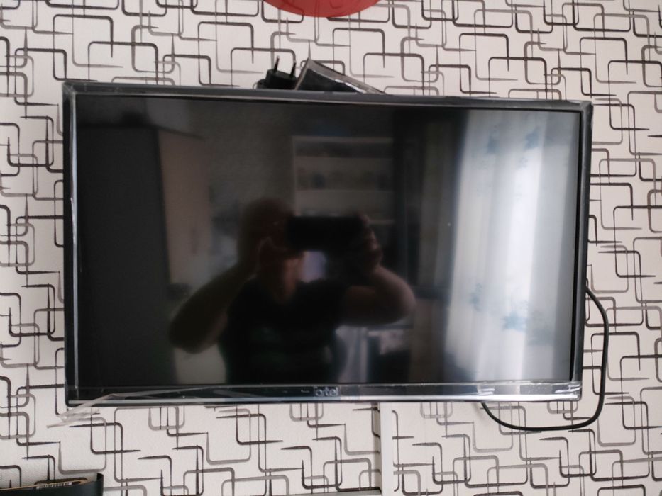 Продаются два телевизора Artel в хорошем состоянии