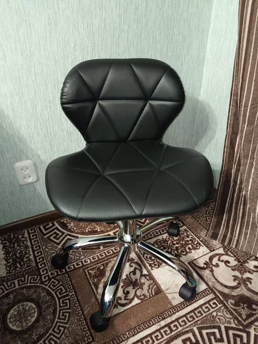 Продам кушетку!!