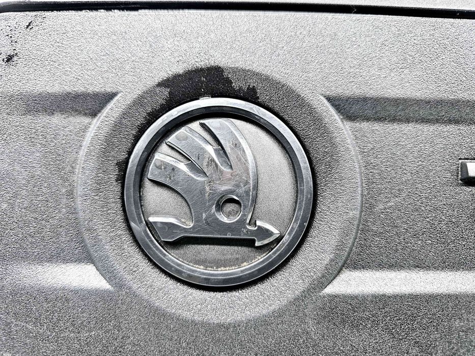 Capac motor  Volkswagen Passat CC (357) [Fabr 2008-2012] 03L103925R 2.