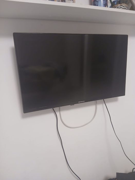 Vand televizor vortex