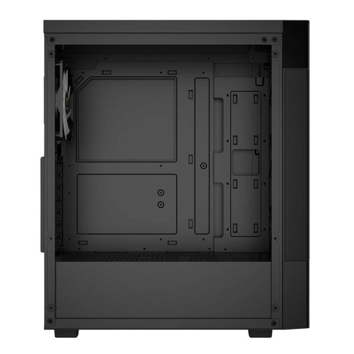 PC Gaming Aura GC5 i7 9700k Z390 DDR4 32GB SSD 2x500gb RTX 3070 8gb