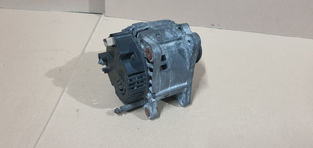 Alternator golf 4 bora seat skoda audi a3 1.9 tdi ALH AJM ASZ ARL AXR