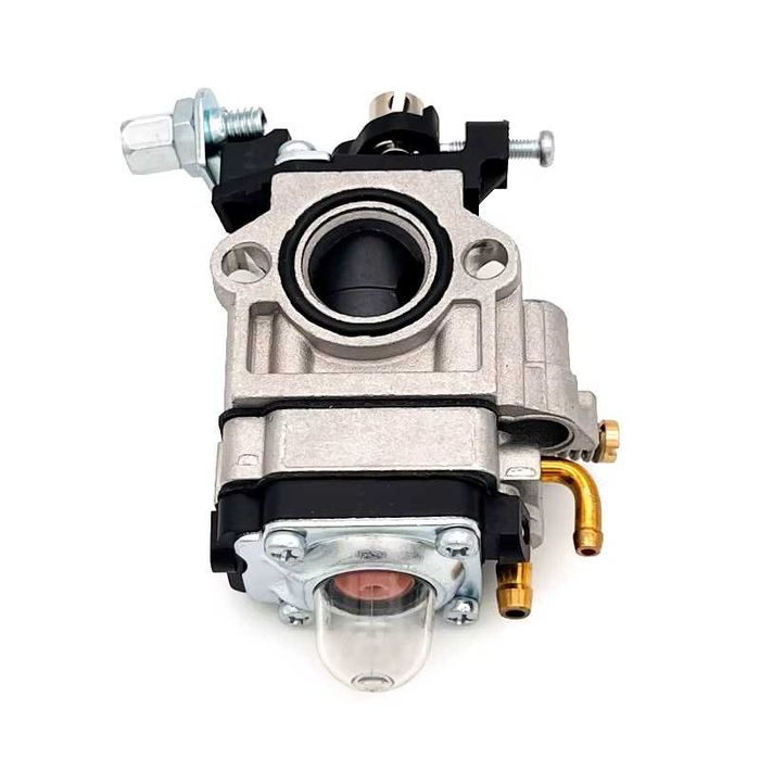 Карбуратор за тример, храсторез, моторна коса